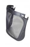 3m netvisir v5