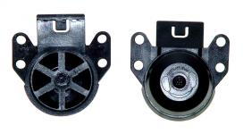 3m adapter til visir p3ev/2