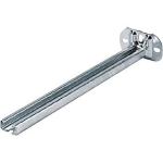 Loftpendel 2f 1000mm fzv