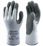 Showa thermo handske 31451 størrelse 8