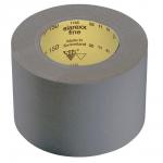 Sliberulle vådslibepapir 1713 300mmx50m k180 lak