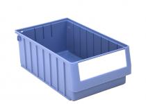 Reolkasse rk4109 400x117x90