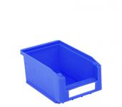 Plukkekasse sk1610 160x103x75