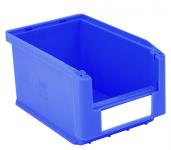 Plukkekasse sk2311 230x150x125