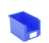 Plukkekasse sk3522 350x210x200