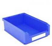 Plukkekasse sk5031 500x315x145