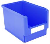Plukkekasse sk5033 500x315x300