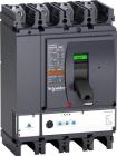 Klemme 4x240mm2+kl.afsk. 4 stk