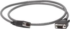 Kommunikationsledning 1,3m