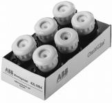 Sikringsafgang 42l1654 e33