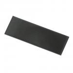 Blank brik 30x90 mm