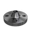 Halsflange p250gh pn10-40 en 1092-1 t:11b1 dn20 26,9 med ekstra svejseendetykkelse = 4,0mm