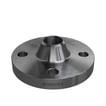 Halsflange p250gh pn10-40 en 1092-1 t:11b1 dn25 33,7 med ekstra svejseendetykkelse = 4,0mm