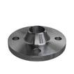 Halsflange p250gh pn10-40 en 1092-1 t:11b1 dn40 48,3 med ekstra svejseendetykkelse = 4,5mm