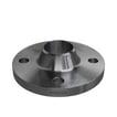 Halsflange p250gh pn25-40 en 1092-1 t:11b1 dn50 60,3 med ekstra svejseendetykkelse = 4,5mm