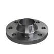 Halsflange p250gh pn25-40 en 1092-1 t:11b1 dn65 76,1 med ekstra svejseendetykkelse = 5,6mm