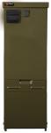 Triarca eldistribution kse 630a kseø 30 12 09 klasse ii kabelskab 4-leder 700x264x198