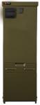 Triarca eldistribution kse 630a kseø 30 15 09 klasse ii kabelskab 4-leder 700x330x198