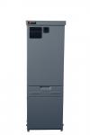 Triarca eldistribution kse 630a kseå 30 18 09 klasse ii kabelskab 4-leder 700x392x198