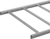 Kabelstige C2 KHZPS 800mm FZS 6m - (6 meter)