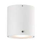 Nordlux IP S4 Spot væg/loftlampe - Hvid