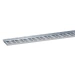 Kabelplade w4 75 fzv 3m