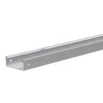 Wibe - Schneider Electric Armaturskinne w70 70/40 fzs (3 mtr)