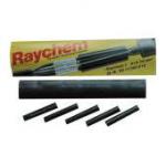 mm2 5 2 - 5 5x1 mini krympemuffest raychem