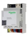 Billede af Knx Homelynk Multi Gateway