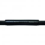 Reparationsmuffe crsm 34/10 1000mm anvendelig 21-11mm