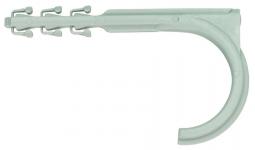 Fischer clipfix sf plus es 10