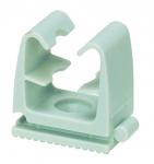 Fischer kabelclips fc 9 - 12 gr