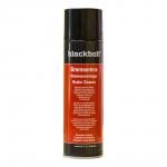 Blackbolt bremserens 500 ml