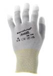Esd sensilite 48-135 str 8
