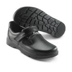 Sandal 173110 optimax sort str 46