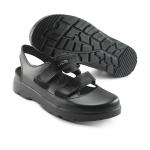 Sandal 173105 optimax sort str 38