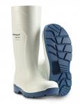 Pu-støvle 61131 multigrip s4 str 49
