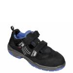 Sandal 71733 ambition blue easy esd s1 str 40