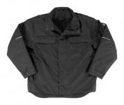 Mascot 14135 flint pilotjakke str 3xl