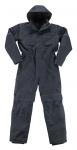 Mascot 14119 ventura vinterkedeldragt marine str 2xl