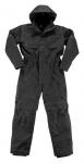 Mascot 14119 ventura vinterkedeldragt sort str m