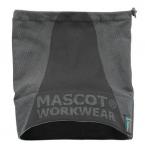 Mascot halden halsvarmer one-size