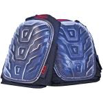 gummi gele jsp kn�sk�ner