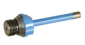 Diamantflisebor ø 14mmxl70mm