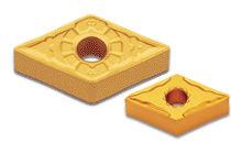 Drejeplatte dnmg 150604 ea tt8125