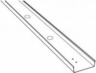 Telerende 36 100mm fzs 2m