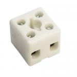 2-pol 0mm2 5-6 0 nssamlemuffe porcel