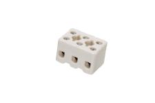 3-pol 0mm2 5-6 0 nssamlemuffe porcel