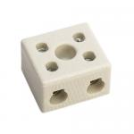 2-pol 5-16mm2 0 nssamlemuffe porcel