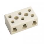 3-pol 5-16mm2 0 nssamlemuffe porcel